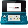 Consolas 3DS / 2DS